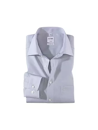 OLYMP | Chemise Comfort Fit | 